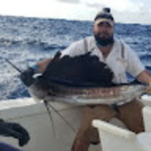 Meet your Posher, Alberto